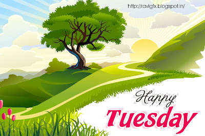 happy-tuesday-images-hd-wallpapers-pics-photos-tuesday-quotes-sayings-wishes-greetings-for-googleplus