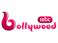 MBC BOLLYWOOD