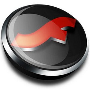 Flash Player Pro v5.1 Full with Serial