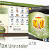 Max Uninstaller 2.1.0