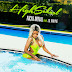 Nicki Minaj - High School (feat. Lil Wayne) [Edited Version] - Single [iTunes Plus AAC M4A] (EXCLUSIVE) 