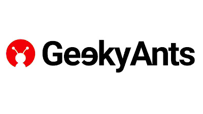 /geekyants-off-campus-recruitment-drive-frontend-software-engineer