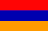 bandera-armenia-informacion-general-pais