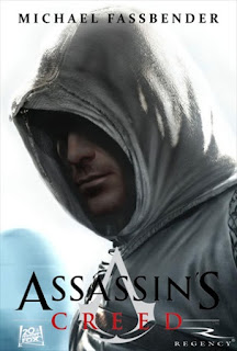 Assassins Creed 2016 English Movie Download