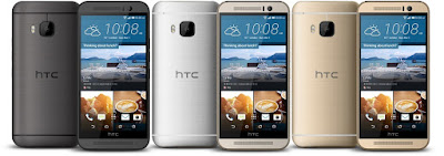 http://needahandphone.blogspot.com/2016/01/htc-one-m9-full-phone-specifications.html