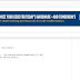 Online C# Compiler & Debugging Tool