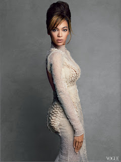 Beyonce