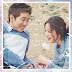 Bernard Park & Hyelim - I See You Lyrics