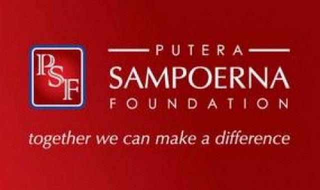 Informasi Beasiswa “Sampoerna Foundation”