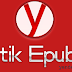 YandexDisk Epub Arşivi İndir [Dev Arşiv]