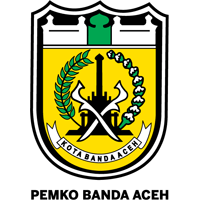 http://lokernesia.blogspot.com/2012/06/info-cpns-2012-pemprov-aceh-fokus-pada.html