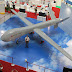 Taiwan to Mass Produce Tengyun MALE Heavy Drones