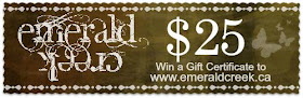 http://www.emeraldcreek.ca/