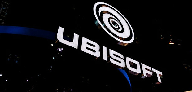 Ubisoft E3 2014 Media Briefing Live Stream & Coverage