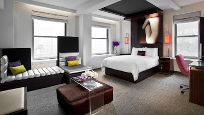 http://worldtop7.com/uk/new-york-city/design-hotel/