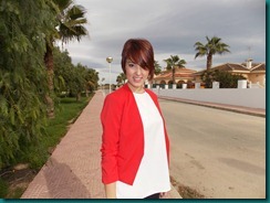 DSCN0462