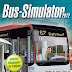 Bus Simulator 2012 Full Version