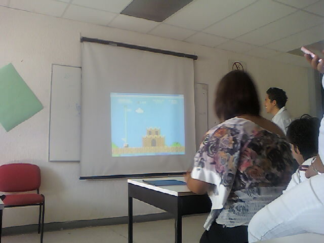 asi se estudia!!!!!!!!!