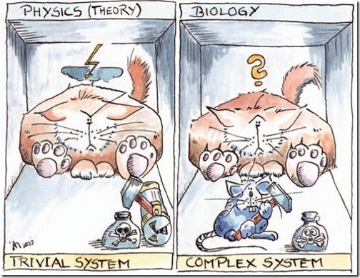 quantum_biology