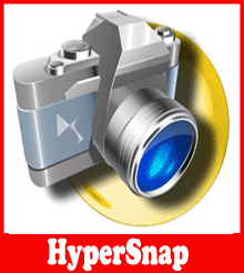 HyperSnap 8.01.01