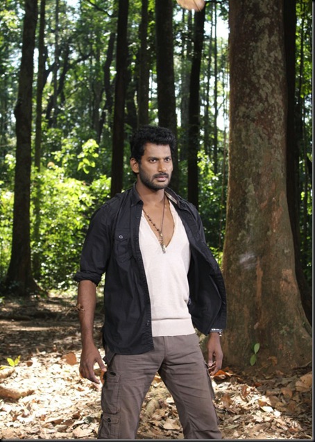 vishal-samaran-firstlook