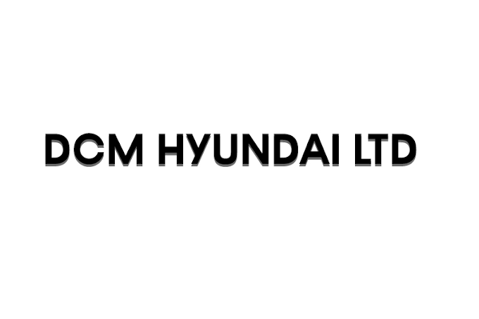 COSTING EXECUTIVE JOB FOR CMA AT HINDUSTAN VACUUM GLASS PVT. LTD.