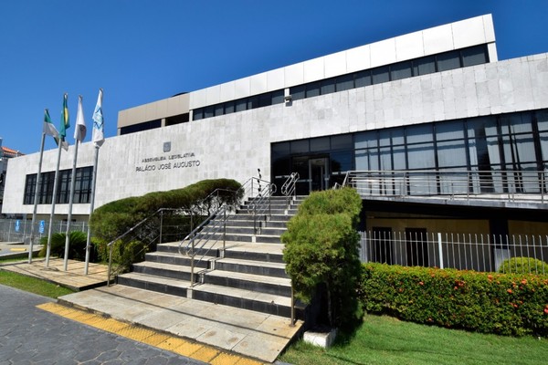 Fátima Bezerra (PT) terá apoio de pelo menos metade dos deputados da Assembleia Legislativa