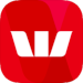 Westpac