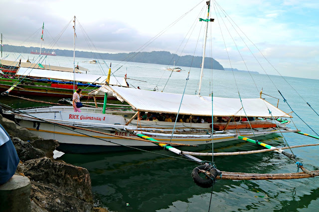 Guimaras, Philippines