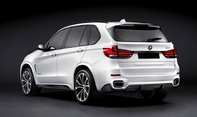 2016 BMW X5 xDrive40e Hd Photos