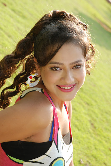 madalasa sharma hot photoshoot