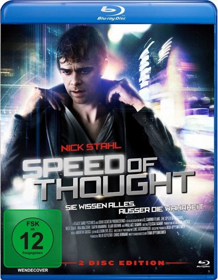The+Speed+of+Thought+%25282011%2529+bluray The Speed of Thought (2011) BluRay 720p BRRip  700MB 