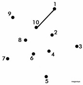 estrella puntos e.gif