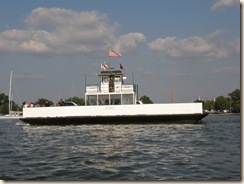 P8280047