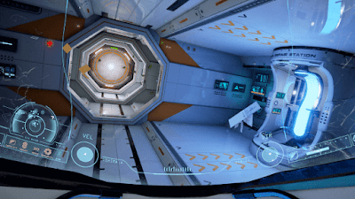 Adr1ft Game Download Free