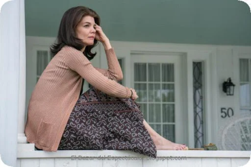 LIFETIME - LOS KENNEDY DESPUES DE CAMELOT - 8.jpeg