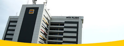 Many Nigerians believed the Nigerian government owned part of the South African firm through an unspecified equity holding by the Nigeria Sovereign Investment Authority (NSIA).    But a review of the listing memorandum filed by MTN Nigeria in support of its application for the enlistment of its shares on the NSE revealed the profiles of the shareholders of the company.