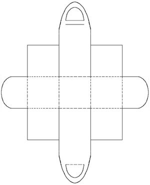 pf2_small