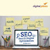 How Can A SEO Company in USA Boost Its ROI?