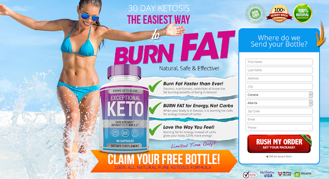 https://www.globalfitnessmart.com/kety