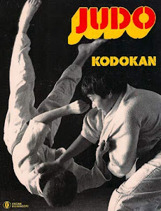 ©ScARicA. Judo kodokan PDF di Mondadori