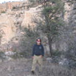 View album