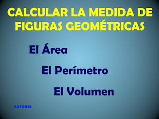 http://www.iecov.edu.co/ayudas_educativas/medidas_geometricas.swf