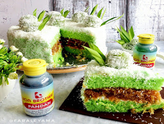  https://likedanshareya.blogspot.com/2017/12/resep-cara-membuat-klepon-cake-yang.htm