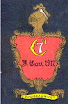 BATALHÃO DE CAVALARIA 1917 COMEMORA EM ELVAS