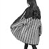 Emerging designer Paychi Guh to host trunk show at Pacific Place