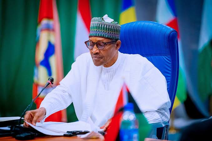 Treatment Of Former President Muhammadu Buhari at London Clinic Cost £3,500 Daily