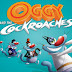 OGGY AND THE COCKROACHES ALL MOVIE HINDI