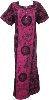 http://www.flipkart.com/indiatrendzs-women-s-nighty/p/itme999tgbfpumpq?pid=NDNE999TTGWJBEZX&ref=L%3A8311460677603903571&srno=p_41&query=Indiatrendzs+Nighty&otracker=from-search