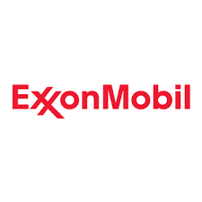 Private Job:-ExxonMobil Recruitment 2018 | Freshers |BE/ B.Tech/ ME/ M.Tech – CS/ IT, EEE, ECE, Mech